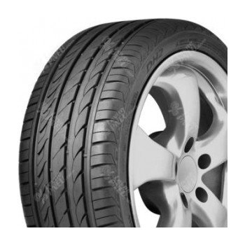 Hankook Ventus Prime2 K115 215/55 R17 94V