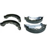 MAXGEAR Sada brzdových čelistí 19-5634