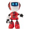 Interaktivní robot Revell robot 23397 Funky Bots Tobi red