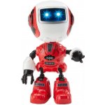 Revell robot 23397 Funky Bots Tobi red – Zboží Dáma