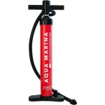 Aqua Marina Liquid Air V1 Double Action – Sleviste.cz