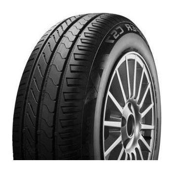 Pneumatiky Cooper Zeon CS7 195/65 R15 95H