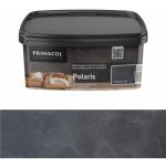 Primacol Decorative Silver Sand dekorativní strukturální barva, S7 Valencia, 1 l – Sleviste.cz