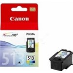 Canon 2971B001 - originální – Zboží Mobilmania