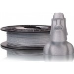 Filament PM PLA MarbleJet tmavá 1,75 mm; 0,5 kg – Zboží Živě