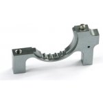 Serpent Bracket rr alu – Zboží Mobilmania