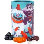 Himalyo Yetti Rakytník Gummies 140 g 60 ks – Hledejceny.cz