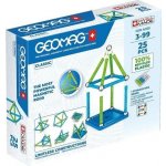 Geomag Classic 25 – Zboží Dáma
