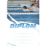 Diplom 6655 – Zboží Dáma