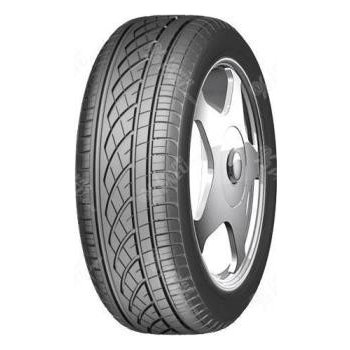 Pneumatiky Delinte DH7 235/65 R17 108H