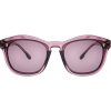 Sluneční brýle Versace VE4350 52746G
