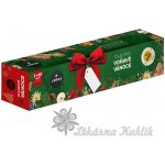 Leros Čaje pro voňavé Vánoce 3 x 20 sáčků – Hledejceny.cz