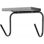 Motocaddy Caddy Rack – Zboží Dáma