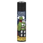 Clipper Smokers Avangers 1 – Hledejceny.cz