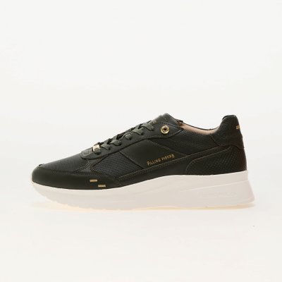 Filling Pieces Jet Runner Aten Black