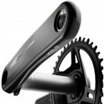Sram RED XPLR AXS DUB – Zbozi.Blesk.cz