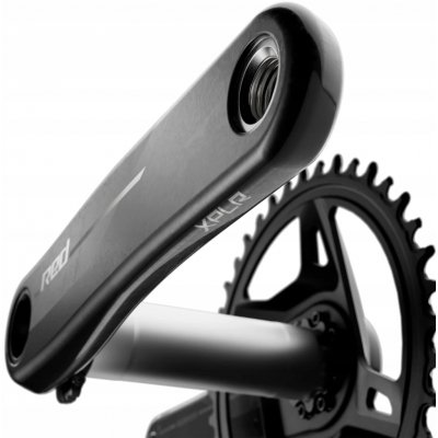 Sram RED XPLR AXS DUB – Zbozi.Blesk.cz