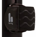 The Handy True Grip PRO Band – Sleviste.cz