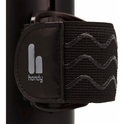 The Handy True Grip PRO Band – Sleviste.cz