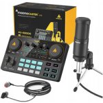 Maono AU-AM200 – Zboží Živě