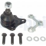 Podpora-/ Kloub DELPHI TC824 – Zbozi.Blesk.cz