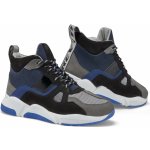 REV'IT! Astro – Sleviste.cz