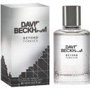 David Beckham Beyond Forever toaletní voda pánská 90 ml