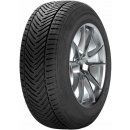 Tigar All Season 225/65 R17 106V