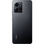 Xiaomi Redmi Note 12 4GB/64GB – Zbozi.Blesk.cz