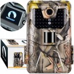 TopHunt HC900A – Sleviste.cz