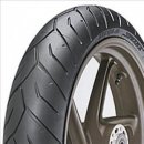 Pirelli Diablo Strada 120/60 R17 55W