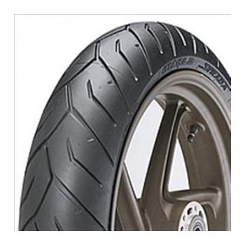 Pirelli Diablo Strada 120/60 R17 55W