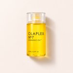 Olaplex No. 7 Bonding Oil 60 ml – Hledejceny.cz