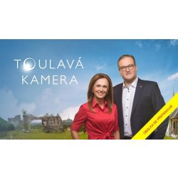 Toulavá kamera 39