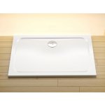 Ravak Gigant Pro 100 x 90 cm XA04A701010 – Hledejceny.cz