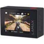 Grandstream Fanvil X7 – Zboží Živě