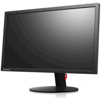 Lenovo T2424p