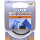 Hoya UV HMC 52 mm