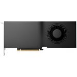PNY RTX 5000 Ada Generation 32GB GDDR6 VCNRTX5000ADA-PB – Hledejceny.cz