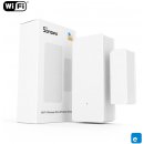 Sonoff DW2 WiFi