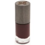 Bo.ho Lak na nehty 14 Red Rose 6 ml – Zboží Dáma