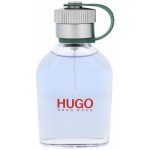 Hugo Boss Hugo toaletní voda pánská 75 ml – Hledejceny.cz