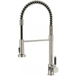 Alveus Urban 1150886 – Hledejceny.cz