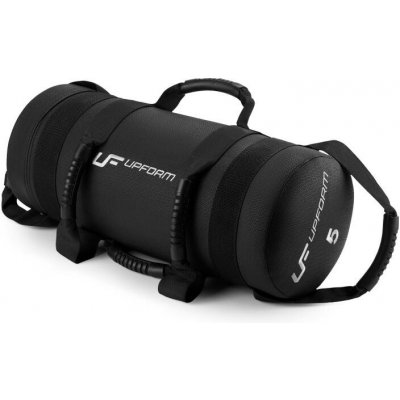 MARBO Power Bag UpForm UFPB5 5 kg – Zboží Mobilmania
