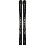 ROSSIGNOL NOVA 10 TI XPRESS 25/26 – Zboží Dáma