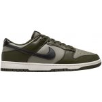 Nike Dunk Low Retro Sneaker hf5441-300 – Zboží Dáma