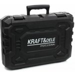 Kraft & Dele KD1735 – Zboží Dáma