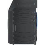 Haier HWD180BD12LGNU-S – Zbozi.Blesk.cz
