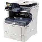 Xerox Versalink C405V_DN – Sleviste.cz