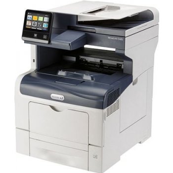 Xerox Versalink C405V_DN